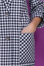 Жакет 8183 Avili