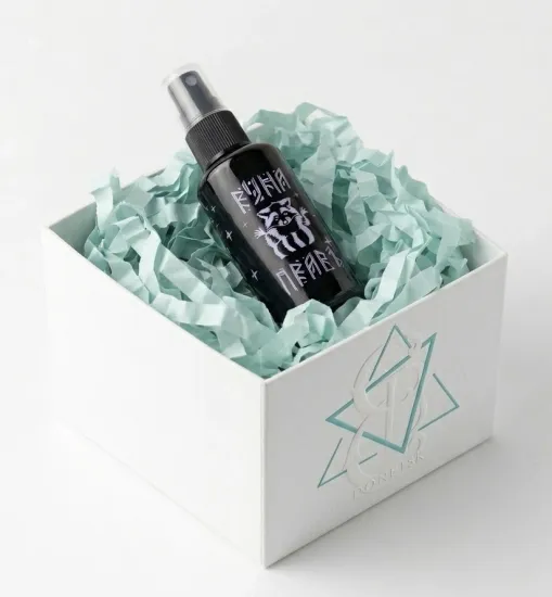 ПРАВЬ - Удалитель трансфера | РУНА (Runa)