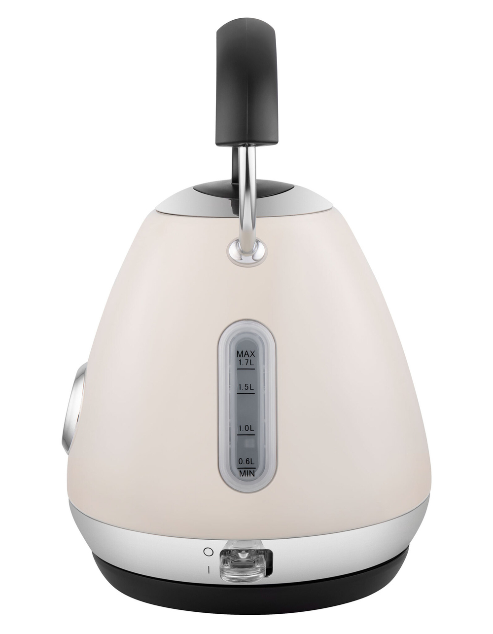 Чайник MAUNFELD MFK-661BG фото 2