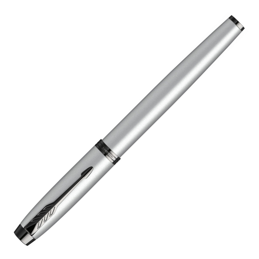 Ручка перьевая Parker IM F