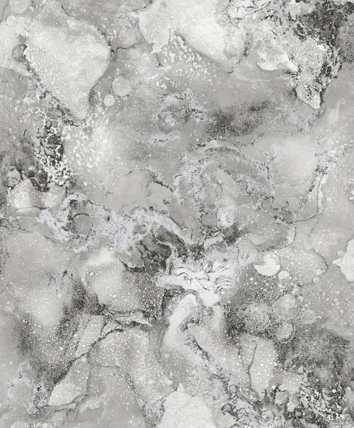 Обои 323-01 Верона Резолют