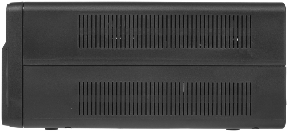Источник бесперебойного питания APC by Schneider Electric BVX700LI-GR