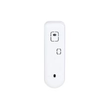 Датчик разбития стекла DHI-ARD512-W2(868)