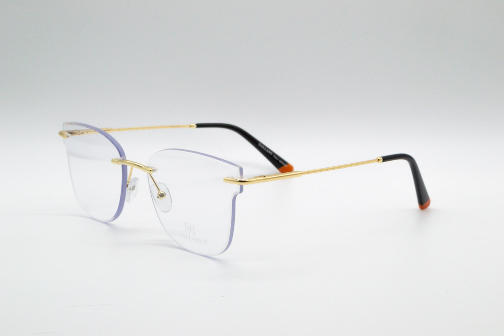 Изг. оправы Gallant 95983 C1