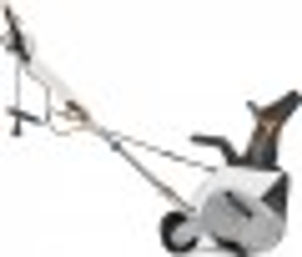 Снегоуборщик электрический DAEWOO SE 2700