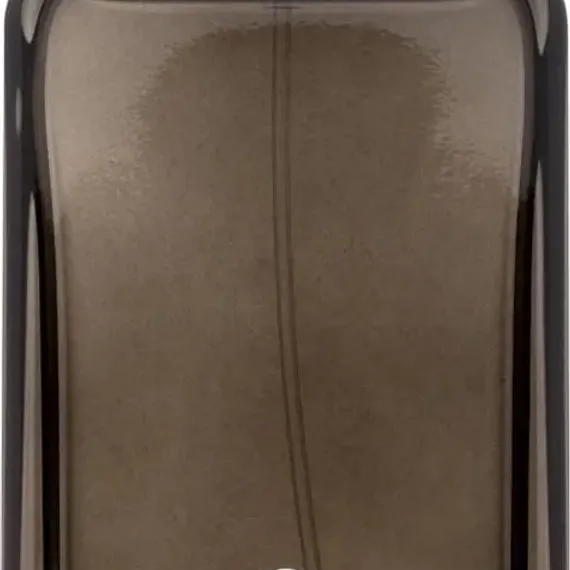 Мужская туалетная вода Karl Lagerfeld Classic Grey EDT 100 мл