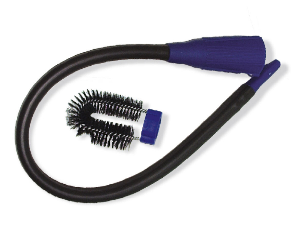 Насадка Filtero FTN 07