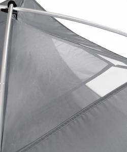 ПАЛАТКА REDFOX TREKKING FOX 2