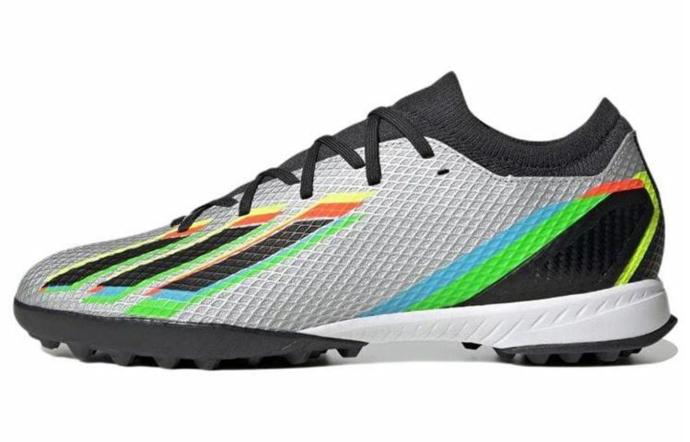 Кроссовки Adidas X Speedportal.3 Tf
