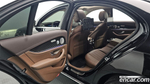 Mercedes-Benz E-Class W213 E450 4MATIC Exclusive (05.2020)