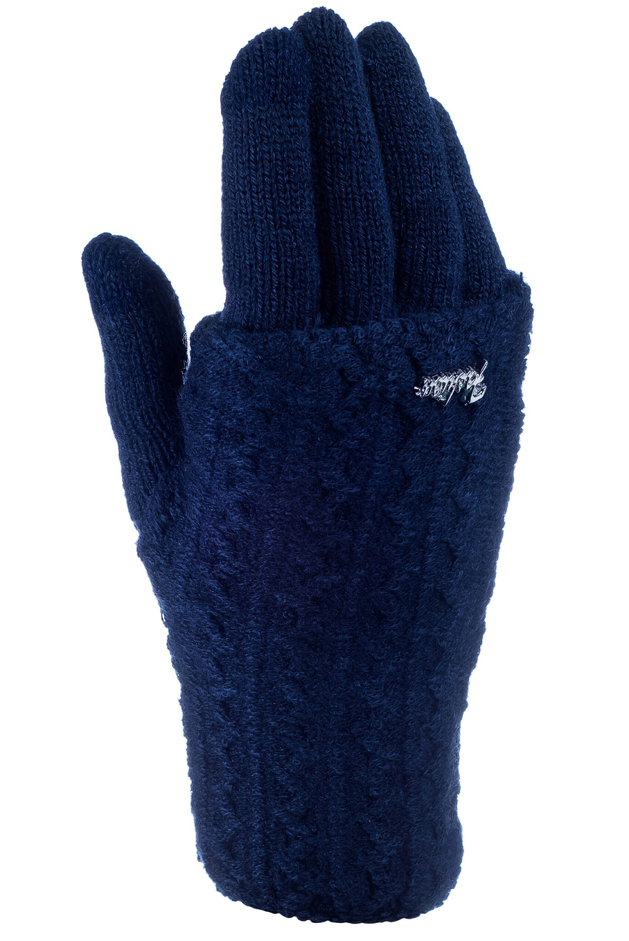 Перчатки женские