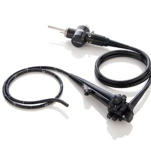 Видеоколоноскопы