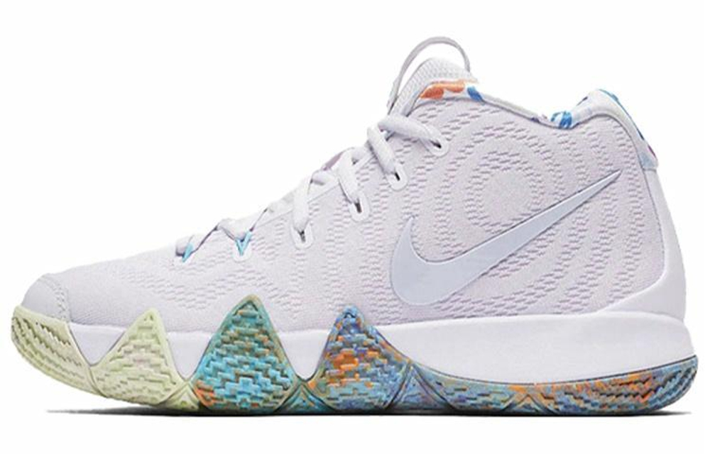 Кроссовки Nike Kyrie 4