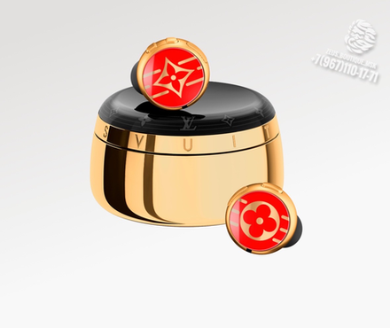 Беспроводные наушники Louis Vuitton Horizon Light Up