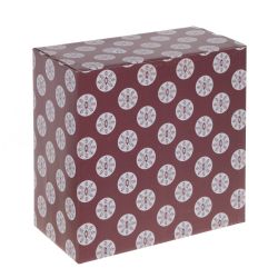 GAEM Фигурка декоративная "Слон", L16 W7 H16 см, 2в.