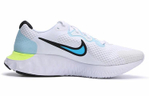 Кроссовки Nike Renew Run 2