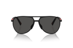 Prada Linea Rossa PS53ZS 1BO06F
