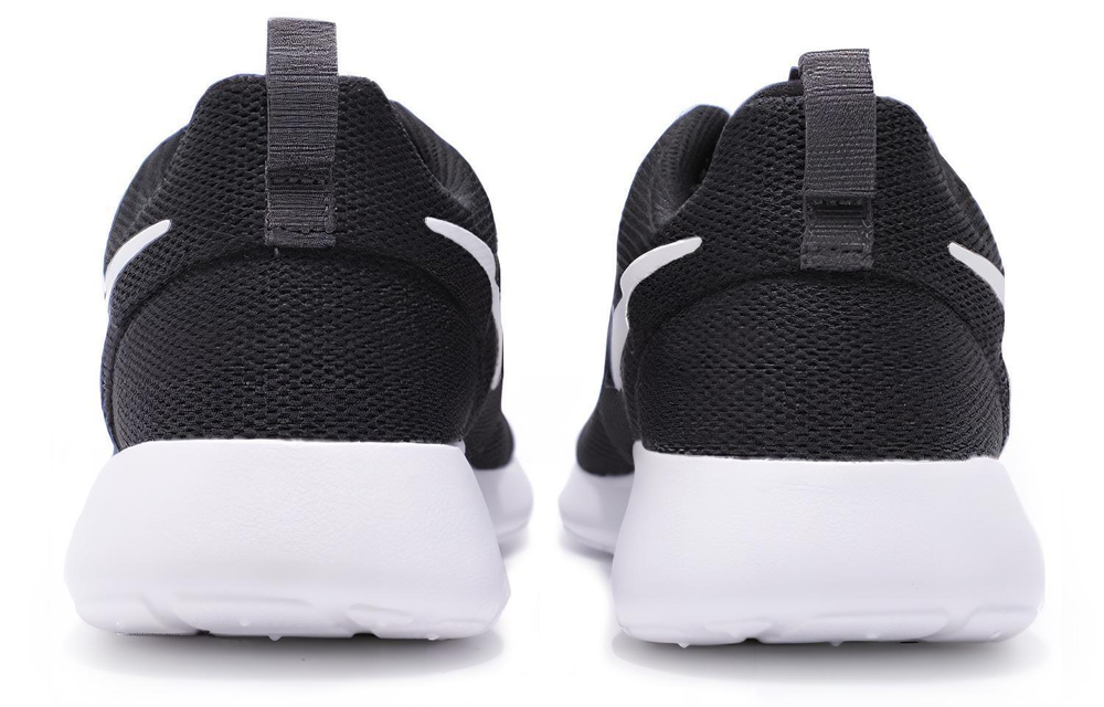 Кроссовки Nike Roshe One (Женская размерная сетка)