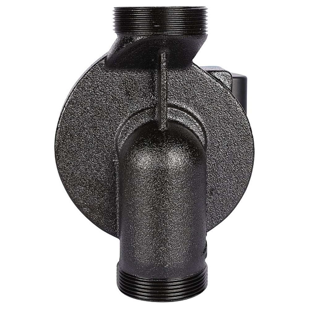 Насос циркуляционный STOUT SCP 32/80-180