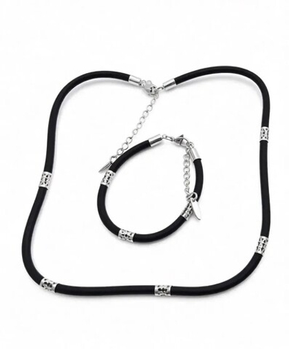 Колье Jewelry - 152
