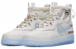 Кроссовки Nike Air Force 1 Wtr Gore-Tex