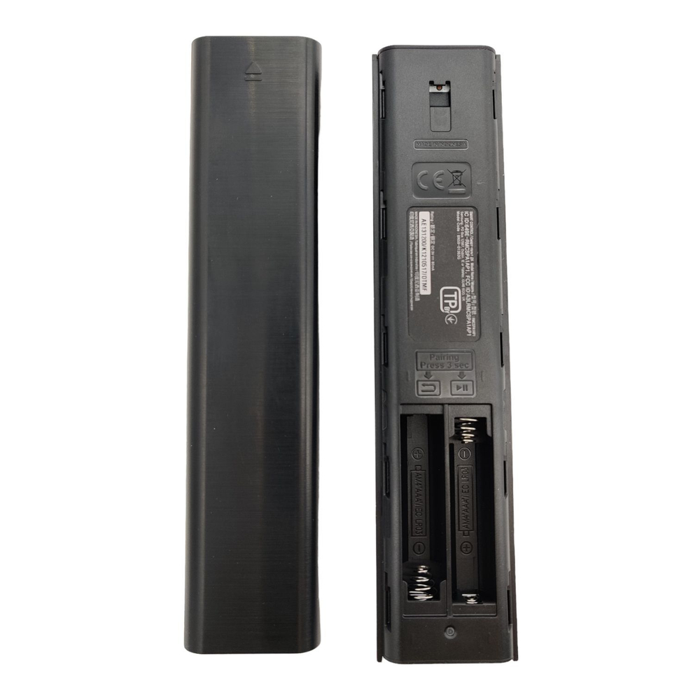 Пульт Samsung BN59-01363G (Smart Control)