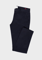 Брюки ROY ROBSON