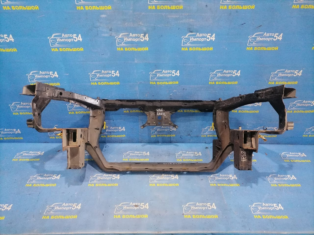 Рамка радиатора / телевизор Honda INSPIRE 2003-2007