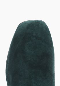 Ботильоны женские, ARGO