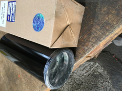 Фильтр масляный ITR 600-211-1340