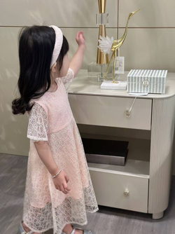 Платье Dior