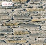 White Hills - Искусственный камень - Айгер 540-80