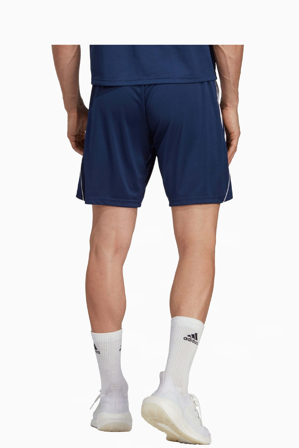 Шорты adidas Tiro 23 League Training