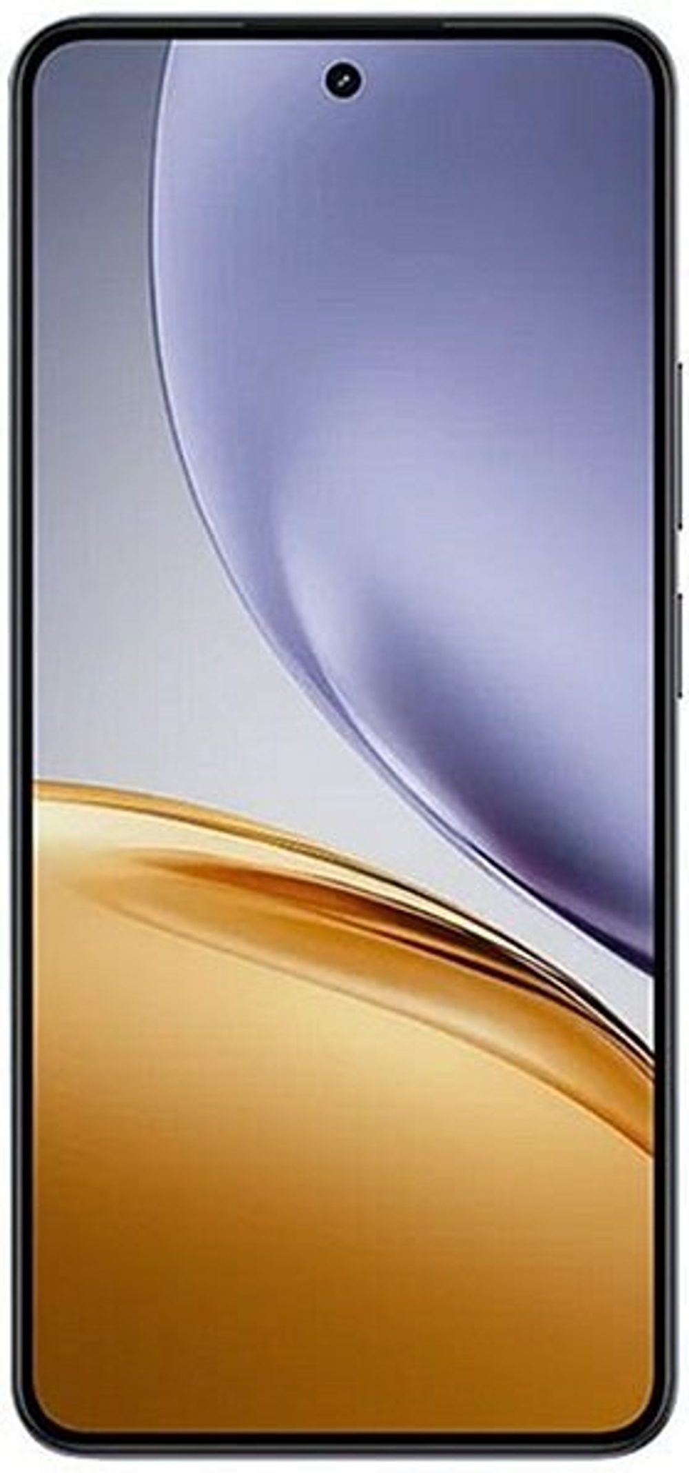 Realme 14T 12/256Gb Satin Ink