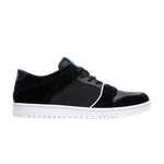 Кроссовки Soulland X Nike Dunk Sb Low Fri.Day Part 02