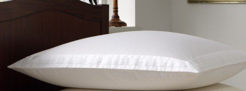 Пододеяльник 220x240 Elegante Nymphenburg белый