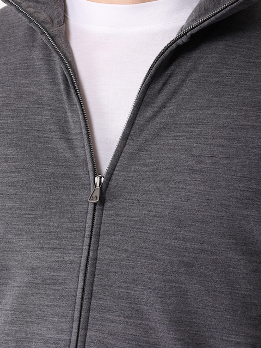 Кардиган спортивный JM