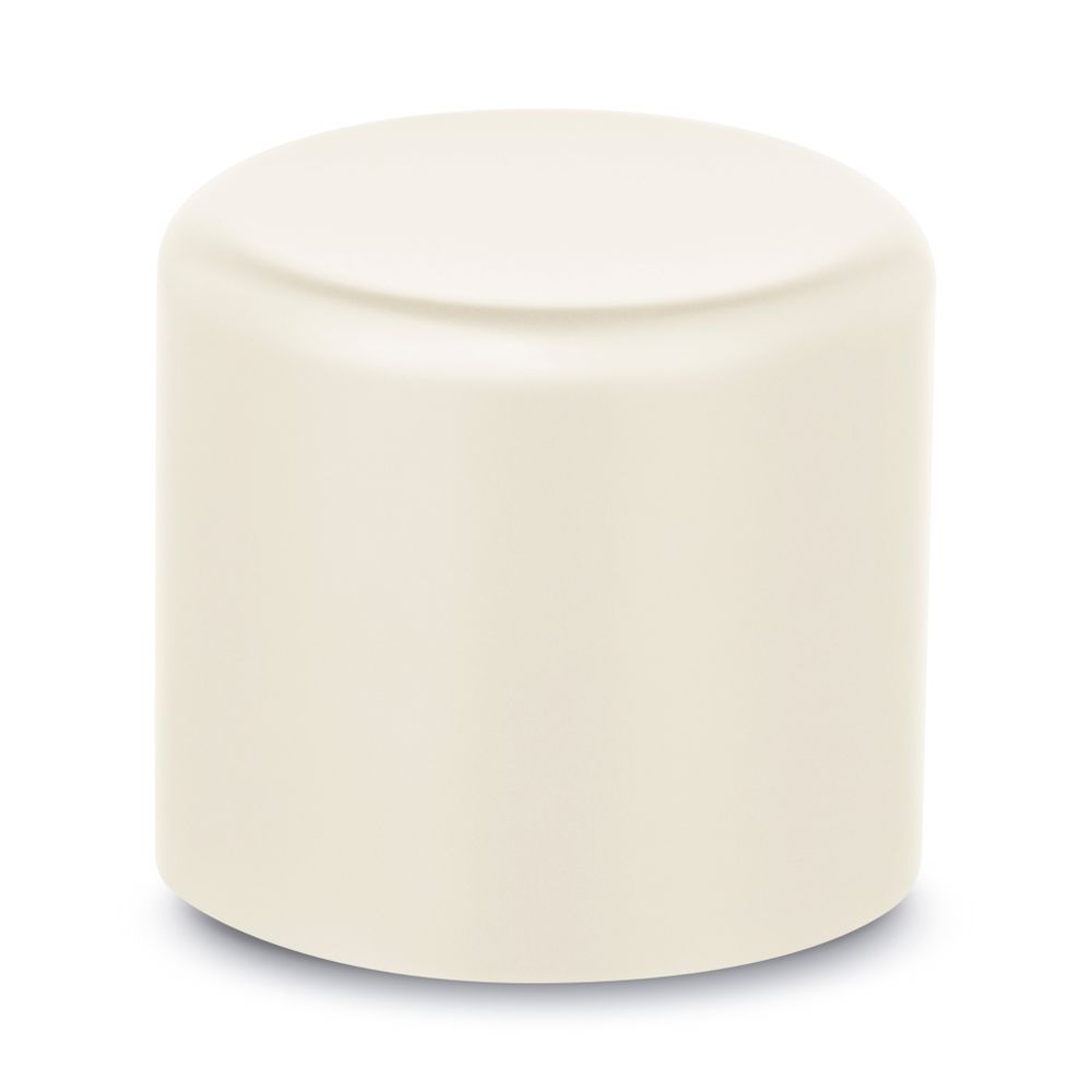 Термос Klean Kanteen Insulated TKPro 33oz (1000 мл) Tofu