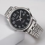 Наручные часы Timex TW2V40200