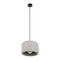 Подвесной светильник Loft IT Stone 10252/300 Grey
