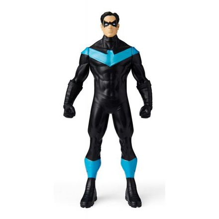 Spin Master Batman - Фигурка 15 см Nightwing 20131211