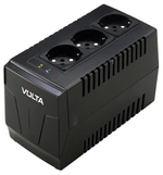Стабилизатор напряжения Volta AVR-600-D