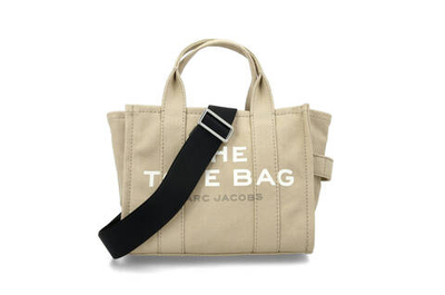 сумка через плечо Marc Jacobs - бежевый(M0016493)