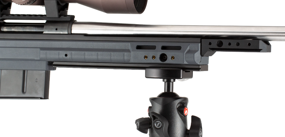 Screenshot 2025-03-23 182101