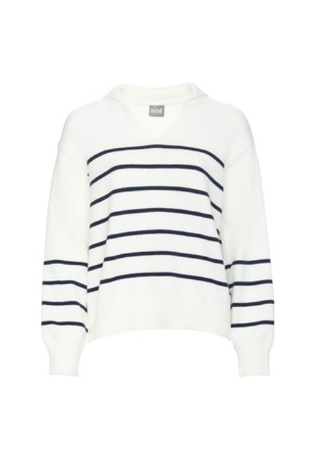 Свитер женский MM BILLY