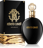 Roberto Cavalli Nero Assoluto парфюмерная вода женская
