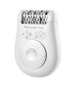 Эпилятор Rowenta Easy Touch EP1115F1