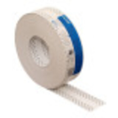 Композитная лента UNO-BEAD 30,5м