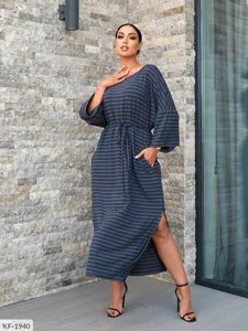 Платье KF-1936 Фабрика Моды