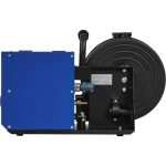 AuroraPRO ULTIMATE 500 INDUSTRIAL инверторный сварочный полуавтомат с сертификатом НАКС, 7216054